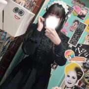 ヒメ日記 2025/12/03 19:57 投稿 ちふゆ 優しいM性感 五反田