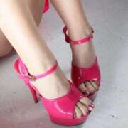 ヒメ日記 2025/12/05 13:07 投稿 ちふゆ 優しいM性感 五反田