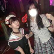 ヒメ日記 2025/12/06 11:27 投稿 ちふゆ 優しいM性感 五反田