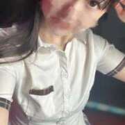 ヒメ日記 2025/12/06 20:47 投稿 ちふゆ 優しいM性感 五反田