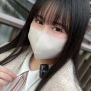 ちふゆ 楽しい🎈 優しいM性感 五反田