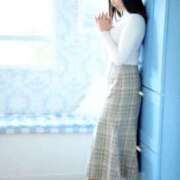 ちふゆ 寒いね…❄️ 優しいM性感 五反田