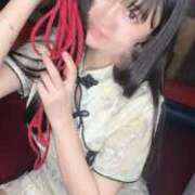 ヒメ日記 2025/12/17 18:37 投稿 ちふゆ 優しいM性感 五反田