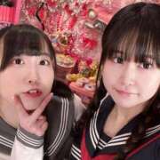 ヒメ日記 2025/12/18 22:37 投稿 ちふゆ 優しいM性感 五反田