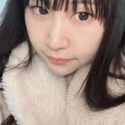 ヒメ日記 2025/12/19 21:21 投稿 ちふゆ 優しいM性感 五反田