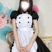 ヒメ日記 2025/12/20 21:13 投稿 ちふゆ 優しいM性感 五反田