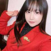 ヒメ日記 2025/12/28 22:47 投稿 ちふゆ 優しいM性感 五反田