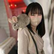 ヒメ日記 2026/01/03 14:01 投稿 ちふゆ 優しいM性感 五反田