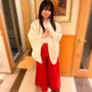 ヒメ日記 2026/01/03 23:07 投稿 ちふゆ 優しいM性感 五反田