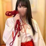 ヒメ日記 2026/01/04 23:37 投稿 ちふゆ 優しいM性感 五反田