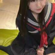 ちふゆ 1月後半のシフトです！ 優しいM性感 五反田