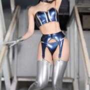 ヒメ日記 2026/01/24 21:47 投稿 ちふゆ 優しいM性感 五反田