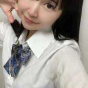 ヒメ日記 2026/01/29 14:07 投稿 ちふゆ 優しいM性感 五反田