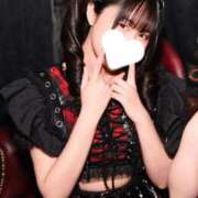 ヒメ日記 2026/01/30 00:27 投稿 ちふゆ 優しいM性感 五反田