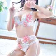 ヒメ日記 2026/01/31 00:47 投稿 ちふゆ 優しいM性感 五反田