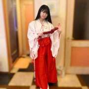 ヒメ日記 2026/02/05 20:27 投稿 ちふゆ 優しいM性感 五反田