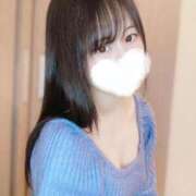 ヒメ日記 2026/02/05 20:51 投稿 ちふゆ 優しいM性感 五反田