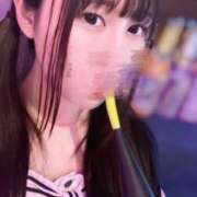 ヒメ日記 2026/02/07 22:59 投稿 ちふゆ 優しいM性感 五反田