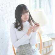 ヒメ日記 2026/02/12 11:47 投稿 ちふゆ 優しいM性感 五反田