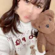 ヒメ日記 2026/02/12 12:20 投稿 ちふゆ 優しいM性感 五反田