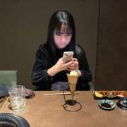 ヒメ日記 2026/02/18 01:17 投稿 ちふゆ 優しいM性感 五反田