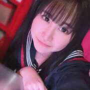 ヒメ日記 2026/02/18 01:27 投稿 ちふゆ 優しいM性感 五反田