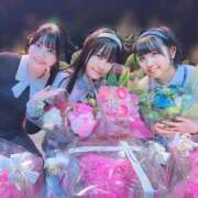 ヒメ日記 2026/02/22 14:07 投稿 ちふゆ 優しいM性感 五反田