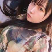 ヒメ日記 2026/02/25 12:57 投稿 ちふゆ 優しいM性感 五反田