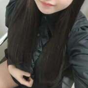 ヒメ日記 2026/03/02 17:37 投稿 ちふゆ 優しいM性感 五反田