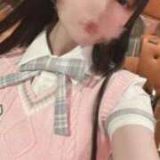 ヒメ日記 2026/03/07 14:37 投稿 ちふゆ 優しいM性感 五反田