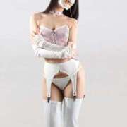 ヒメ日記 2026/03/12 19:57 投稿 ちふゆ 優しいM性感 五反田