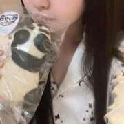 ヒメ日記 2026/03/21 11:37 投稿 ちふゆ 優しいM性感 五反田