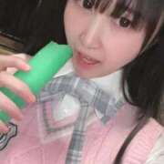 ヒメ日記 2026/03/21 23:13 投稿 ちふゆ 優しいM性感 五反田