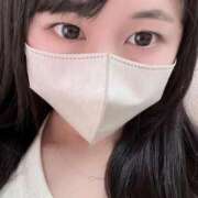 ヒメ日記 2026/03/21 23:19 投稿 ちふゆ 優しいM性感 五反田