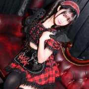 ヒメ日記 2026/03/22 14:07 投稿 ちふゆ 優しいM性感 五反田