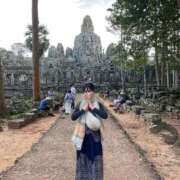 ヒメ日記 2026/03/22 22:37 投稿 ちふゆ 優しいM性感 五反田