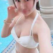 ヒメ日記 2026/03/23 18:46 投稿 ちふゆ 優しいM性感 五反田