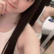 ヒメ日記 2026/03/25 23:57 投稿 ちふゆ 優しいM性感 五反田