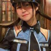 ヒメ日記 2026/04/01 21:37 投稿 ちふゆ 優しいM性感 五反田