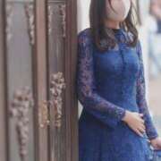 ヒメ日記 2026/04/04 21:47 投稿 ちふゆ 優しいM性感 五反田