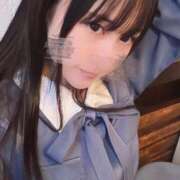 ヒメ日記 2026/04/05 21:27 投稿 ちふゆ 優しいM性感 五反田