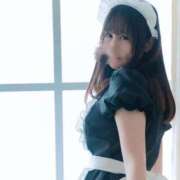 ヒメ日記 2026/04/09 18:57 投稿 ちふゆ 優しいM性感 五反田