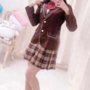 ヒメ日記 2026/04/10 00:07 投稿 ちふゆ 優しいM性感 五反田