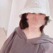 ヒメ日記 2026/04/10 00:15 投稿 ちふゆ 優しいM性感 五反田