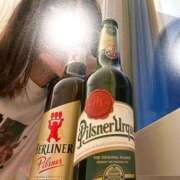 ヒメ日記 2026/04/10 11:57 投稿 ちふゆ 優しいM性感 五反田