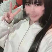 ヒメ日記 2026/04/10 12:07 投稿 ちふゆ 優しいM性感 五反田