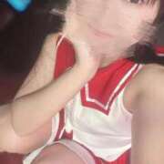 ヒメ日記 2026/04/10 20:31 投稿 ちふゆ 優しいM性感 五反田