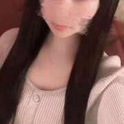 ヒメ日記 2026/04/14 23:47 投稿 ちふゆ 優しいM性感 五反田