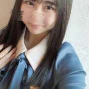 ヒメ日記 2026/04/19 11:57 投稿 ちふゆ 優しいM性感 五反田