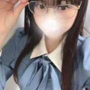 ヒメ日記 2026/04/19 19:27 投稿 ちふゆ 優しいM性感 五反田